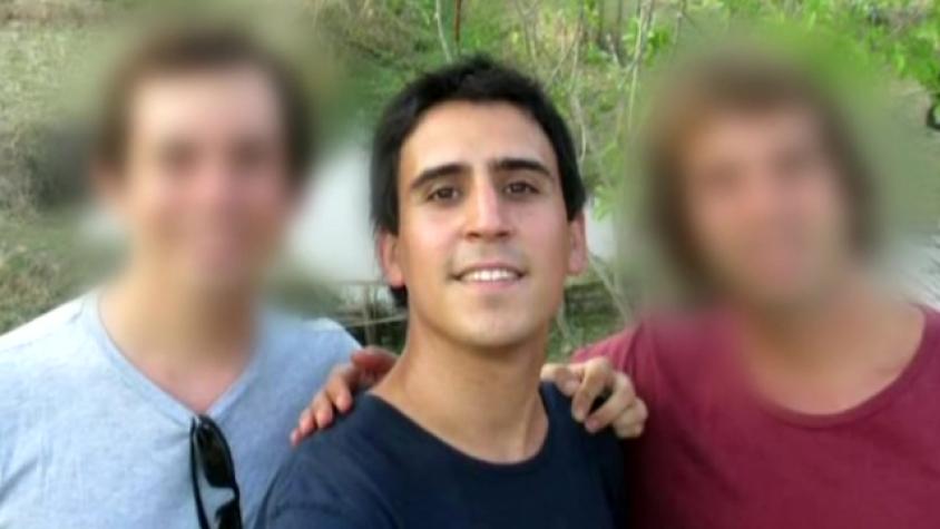 Nuevo caso de chileno detenido en Malasia