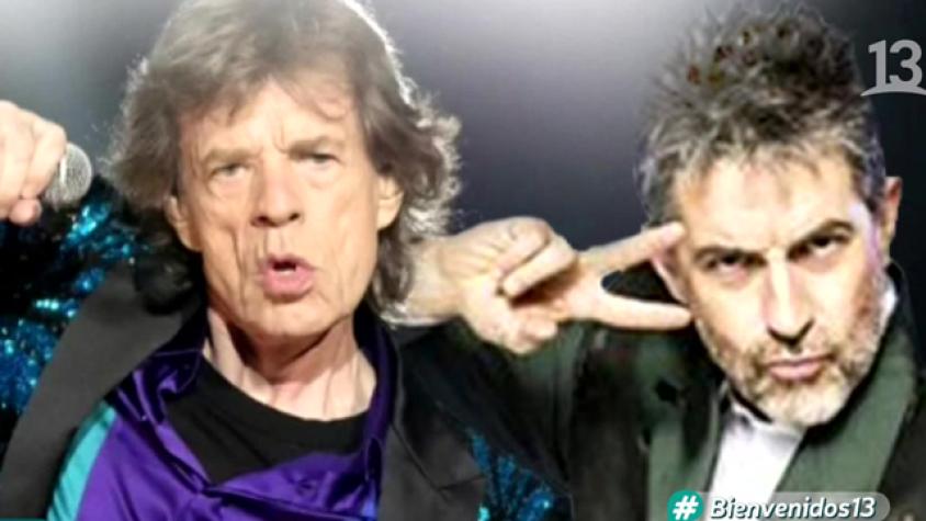 ¿A qué famoso le pedirían una foto nuestros panelistas?