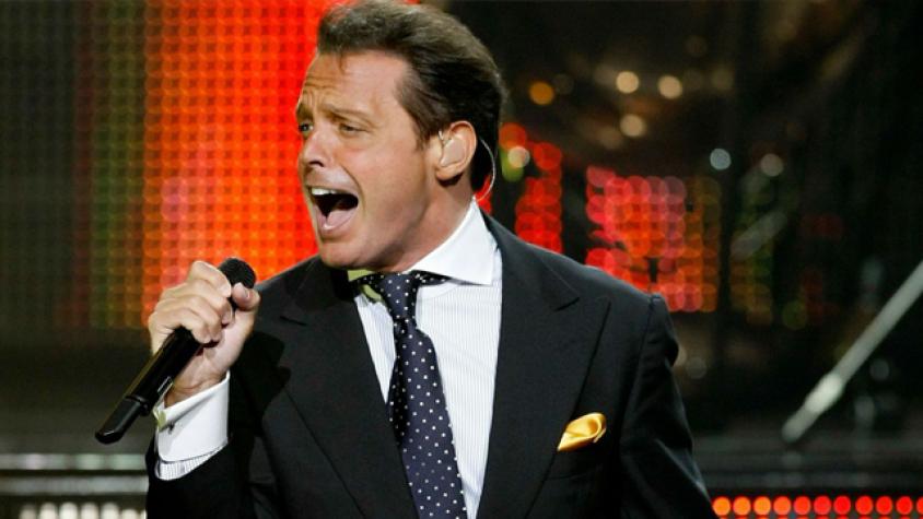 ¿Qué artista te gustaría ver en el Festival de Viña 2019?