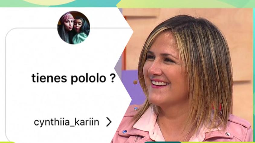 Nuestros panelistas se sometieron a las preguntas del público 