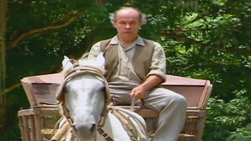 Margarito tomará una drástica decisión