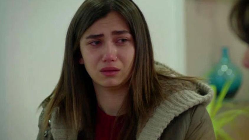 Meral tendrá que dar serias explicaciones