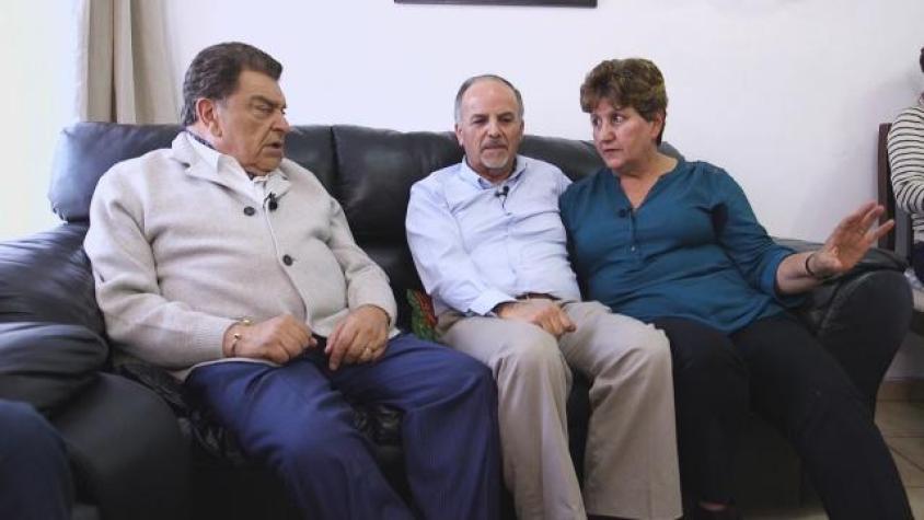 Qué dice el público | Capítulo 4 | Sábados Gigantes cambió sus vidas