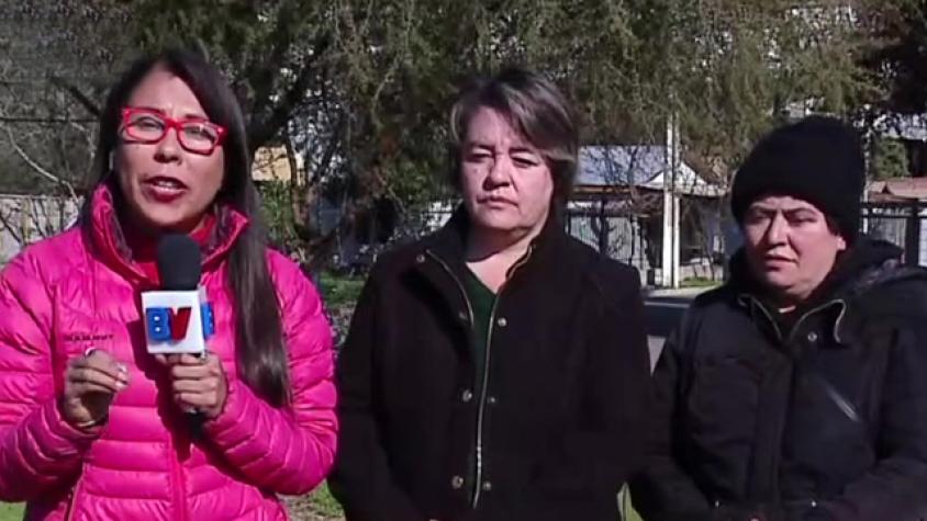 Denuncian ola de intentos de secuestro en Nogales