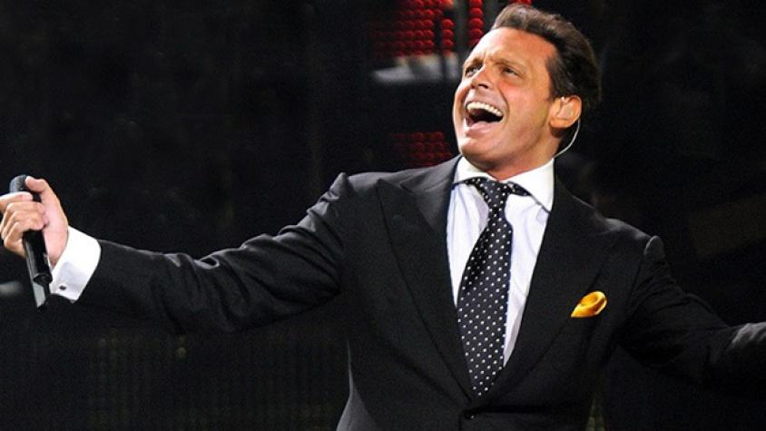 ¿Qué artistas deberían venir al Festival?