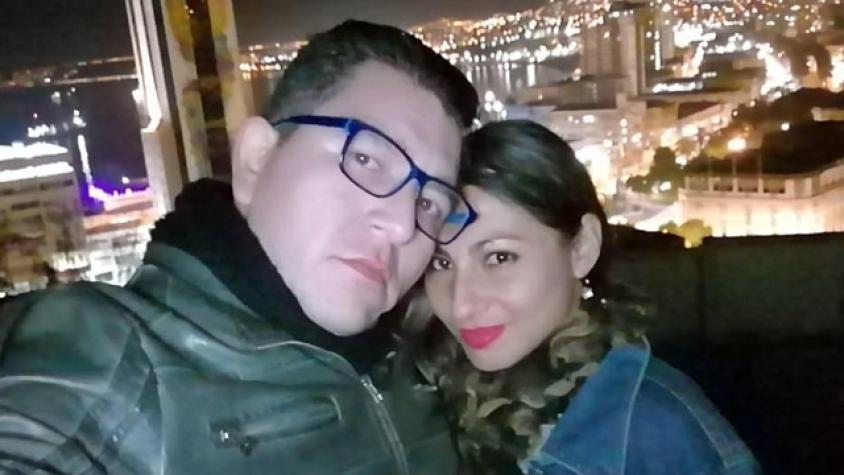 Analizamos el perfil psicológico de los victimarios de Nibaldo