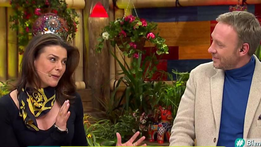 ¿Nos “dejamos estar” cuando estamos en pareja?