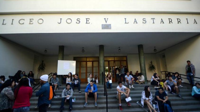 ¿Colegios mixtos o colegios diferenciados?