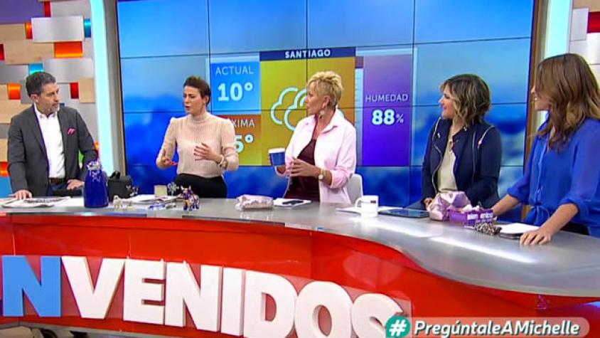 ¿Han pensado en el día de su funeral? 