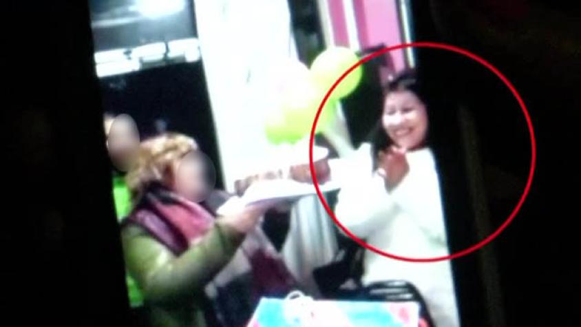 ¿Qué hay detrás de la muerte de tres mujeres en Hijuelas?