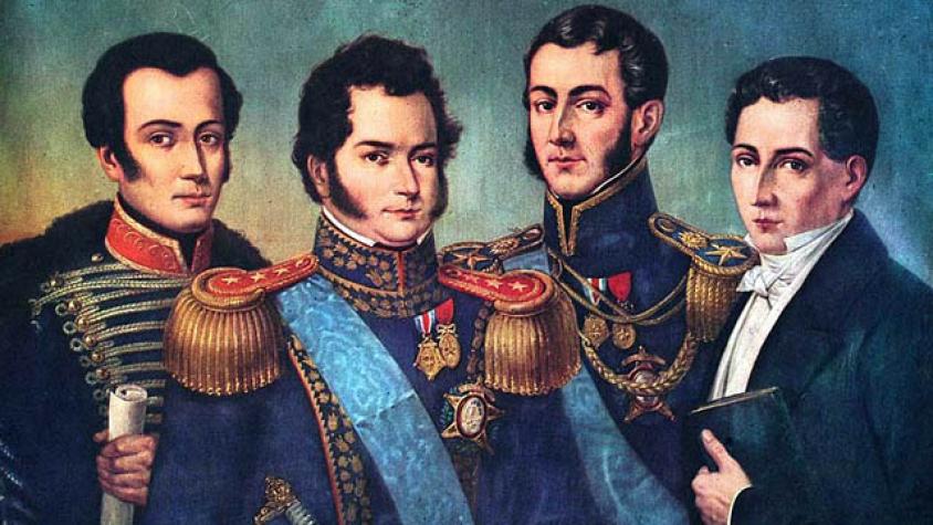 ¿Qué celebramos el 18 de septiembre? 