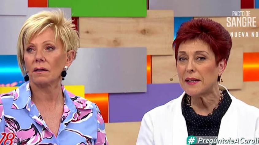 Claves para acertar con la compra de la carne