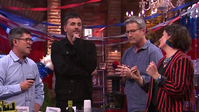 ¿Ayunar o desayunar?