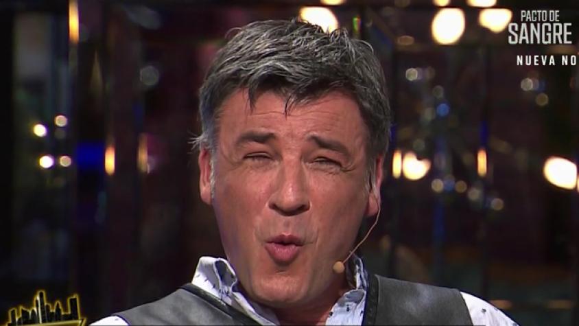 Los chef recordaron sus momentos más épicos en el programa