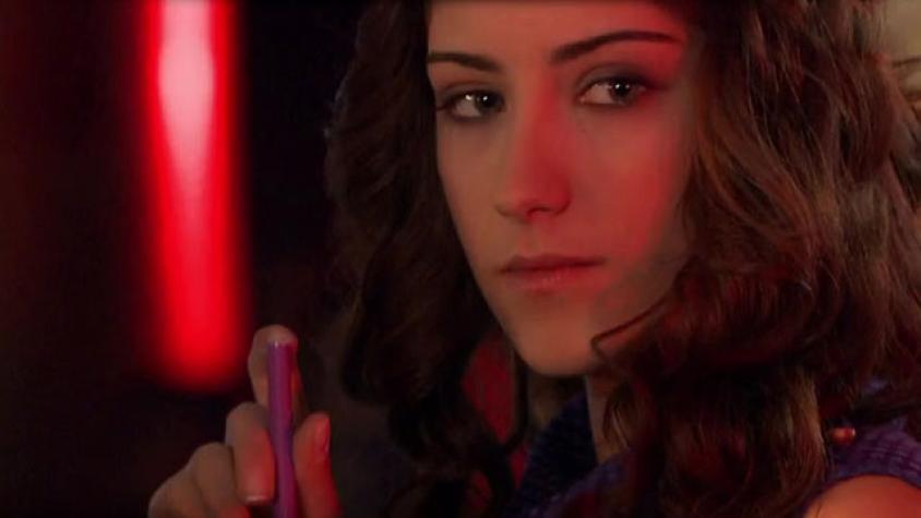 Nihal estará incómoda en la cita con Behlul