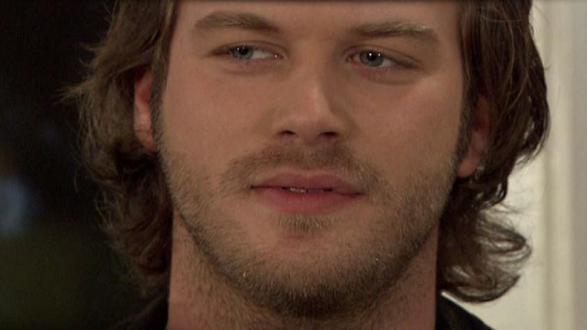 Behlul sorprenderá con gran noticia