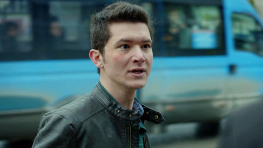 Güney estará en graves problemas