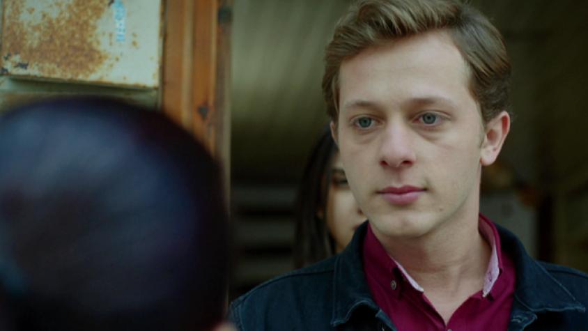 Serkan le reprochará a su madre por lo que hizo