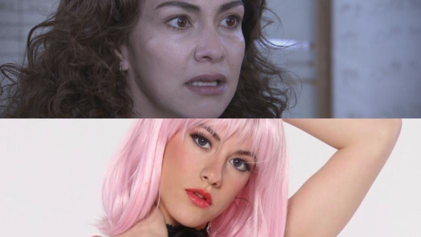 El inesperado giro con que “Pacto de Sangre” sorprendió en su tercer capítulo