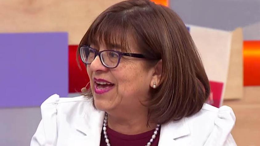 Todos los consejos para preparar sin riesgo los alimentos este 18