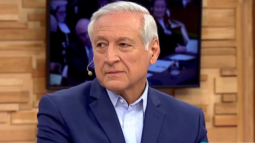 Fallo de La Haya: ¿Será favorable para Chile o Bolivia?