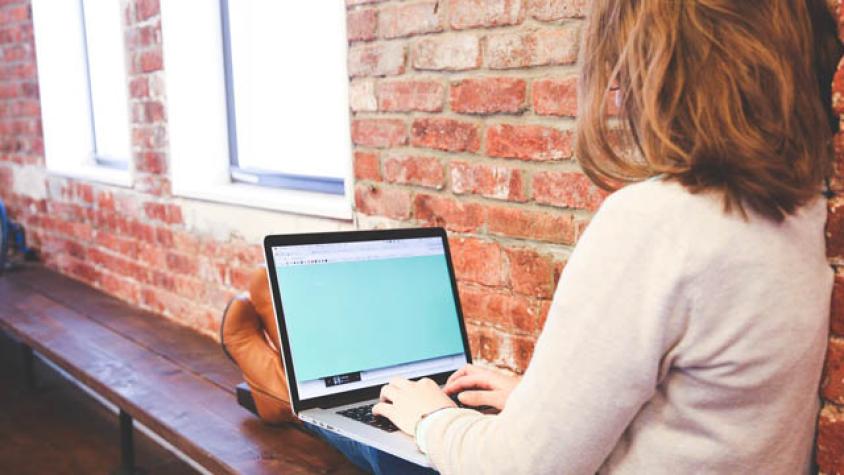 Chilenos y las redes sociales: ¿Por qué tanta furia?