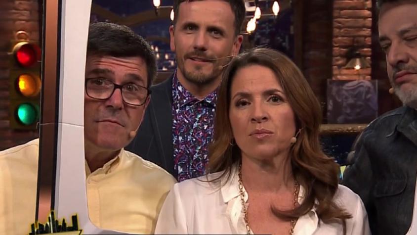 Monse: “No es posible que en Chile limpiarse el popis sea tan caro”