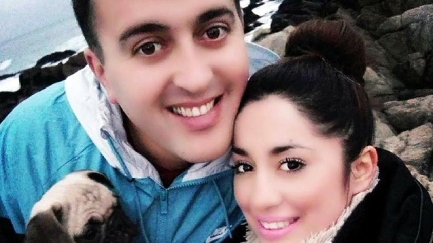 ¿Es posible que Fernanda haya sido secuestrada?