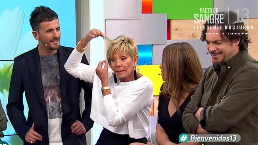 ¿Qué situaciones son mata pasiones? 