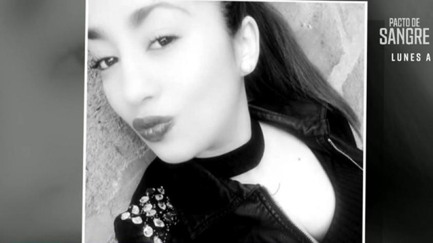 ¿Cómo es Fernanda Maciel? Analizamos su perfil 