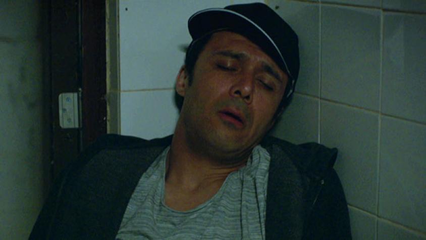 Kemal se debatirá entre la vida y la muerte