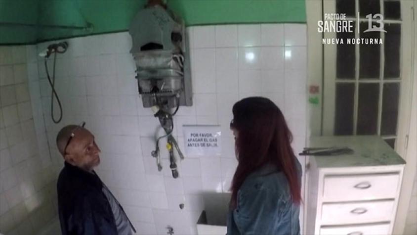 Este falso constructor es una máquina de cobrar dinero 