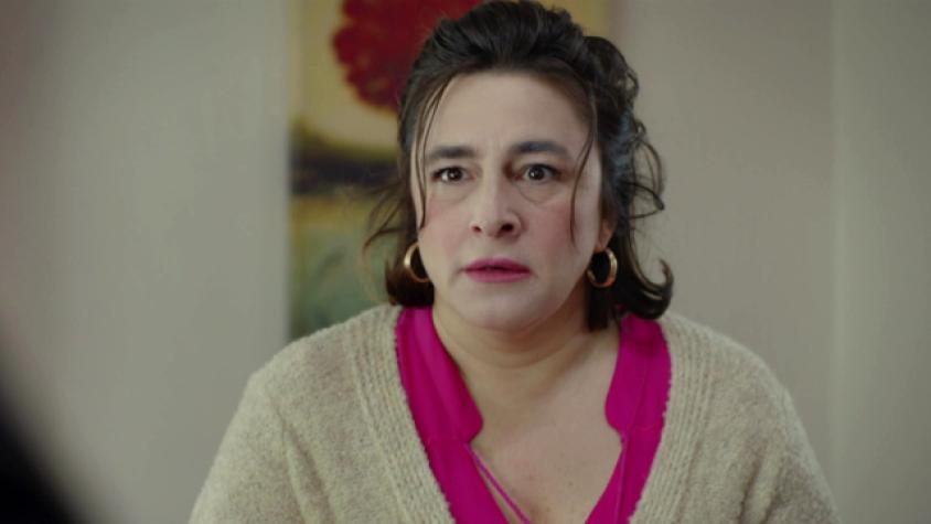 Zehra tendrá que darle explicaciones a Sadullah