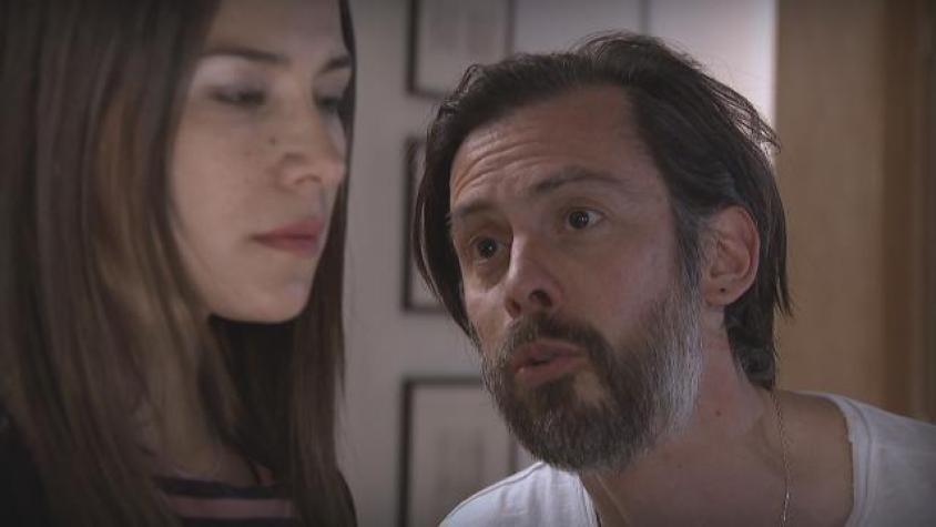 Las disculpas a medias de Marco