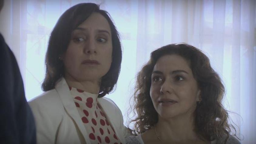 Supuesto vidente quiso estafar a Carmen