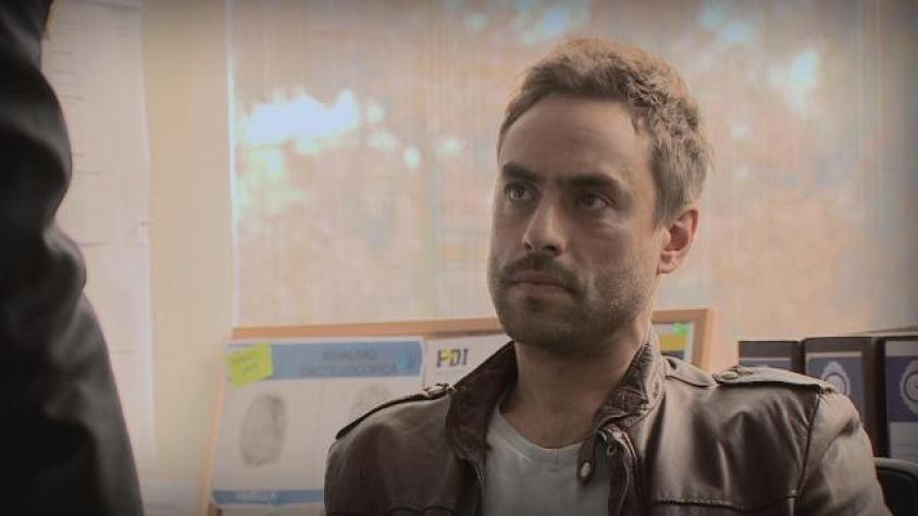 Feliciano recibió reto por ayudar a Carmen