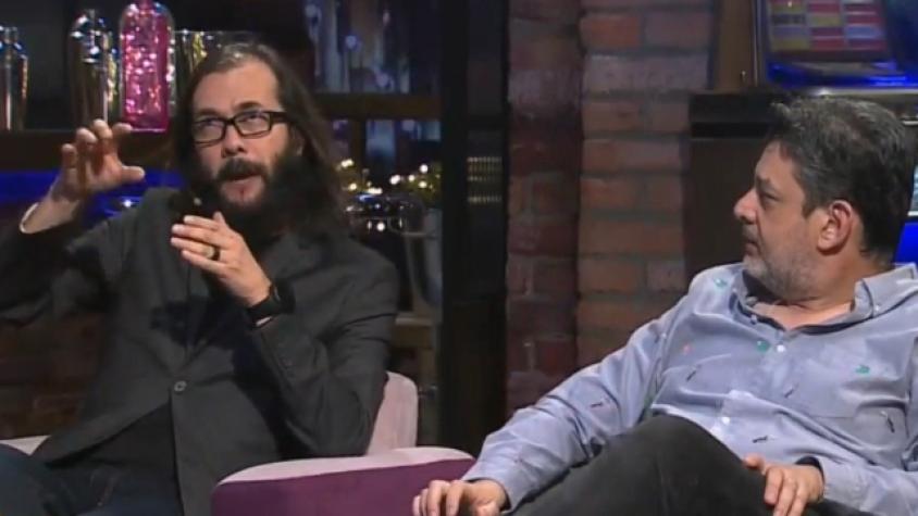 ¡Estas son las zonas más sísmicas de Chile!