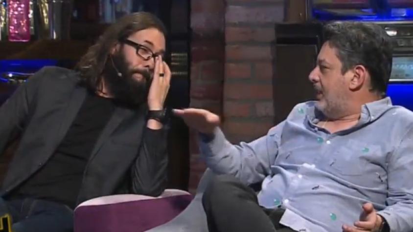 ¿Qué es la evacuación vertical? ¿Es viable? 