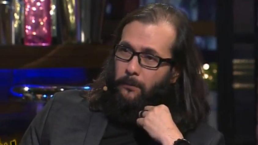 ¿Los marcos de las puertas son seguros en un terremoto?