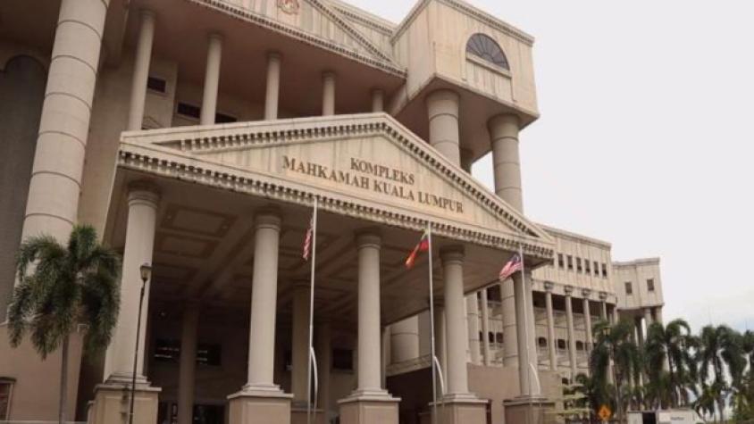 Chilenos en Malasia: ¿Podrían ser absueltos?