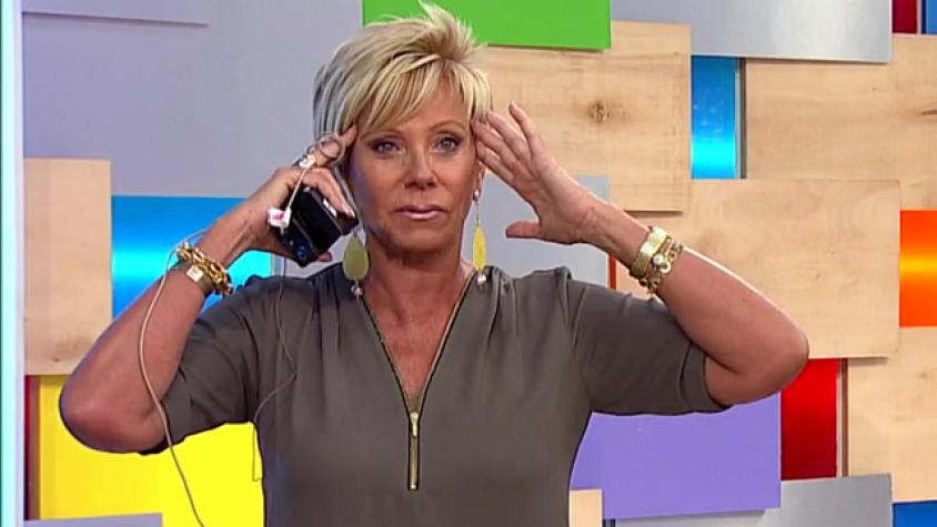 Panel de BV confiesa sus secretos de belleza