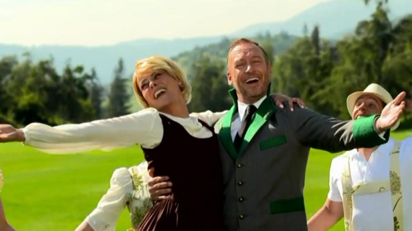 ¡En BV celebramos la llegada de la primavera!