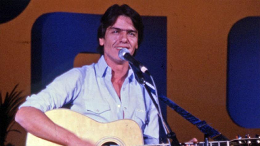 ¿Gervasio pudo ser asesinado? 