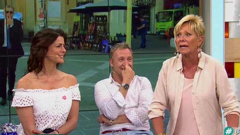 ¿Cómo actúa un estafador? Sepa como reconocerlo 