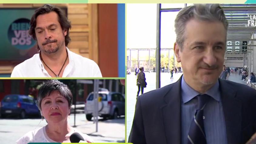 Posible estafa piramidal: víctimas perdieron 8 mil millones 