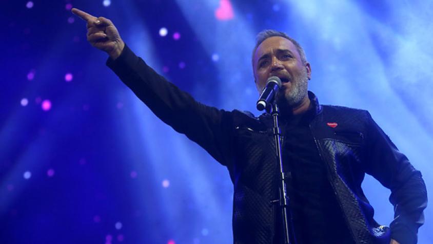 El adiós de Luis Jara: se tomará un receso de la televisión