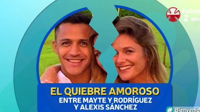 Revisamos las polémicas faranduleras que marcaron el 2018 