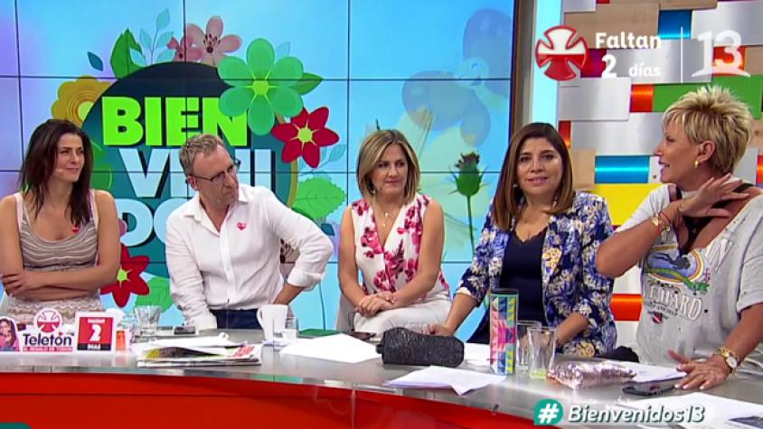 ¿Ha cambiado el sentido de la navidad?