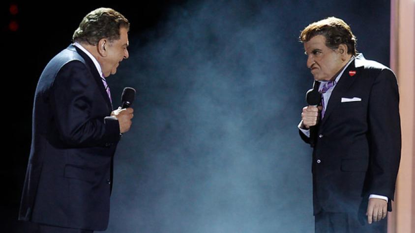 ¡Revisamos los grandes momentos de la Teletón!