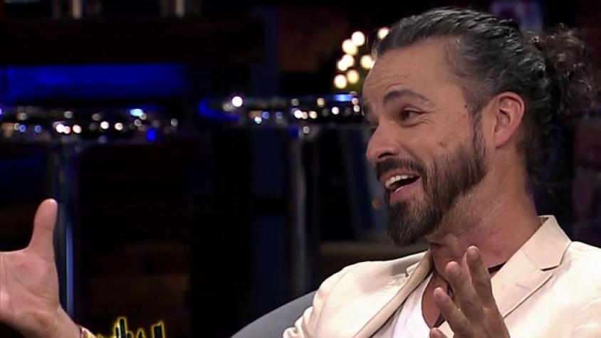 ¡Carlo nos entregó sus mejores datos para controlar la ansiedad!